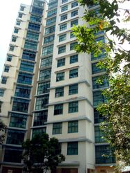 Blk 690D Woodlands Drive 75 (Woodlands), HDB 5 Rooms #604245241